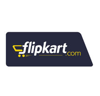 logo-4